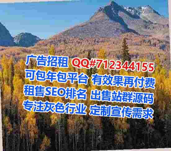 宜昌卵源健身工作室